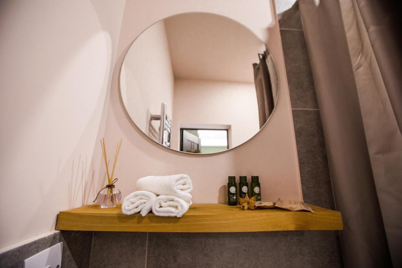 Hotelise I Bells-Of-Ireland Apartment Єреван Екстер'єр фото